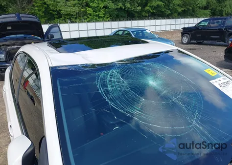 2013 Toyota Avalon Xle Touring from USA, damaged, VIN 4T1BK1EB3DU066331